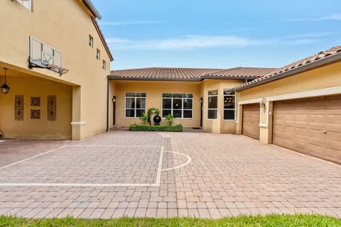 $2,145,000 | 3263 Southwest 138th Way, Davie, FL 33330