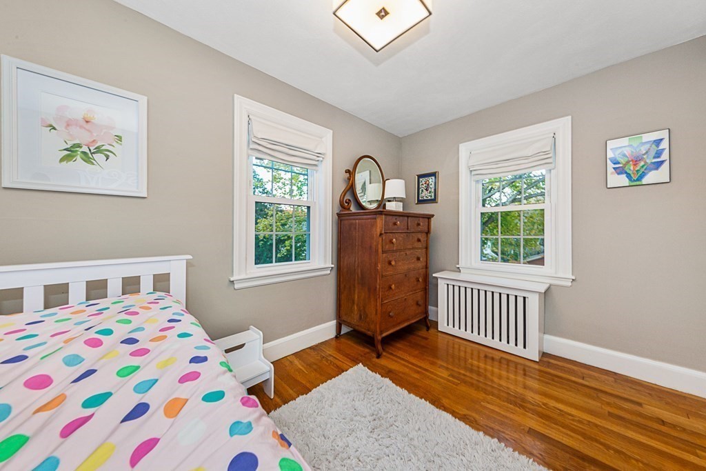 99 Newland Road Arlington, MA 02474 - Photo 31 of 38 Gallery Image 31