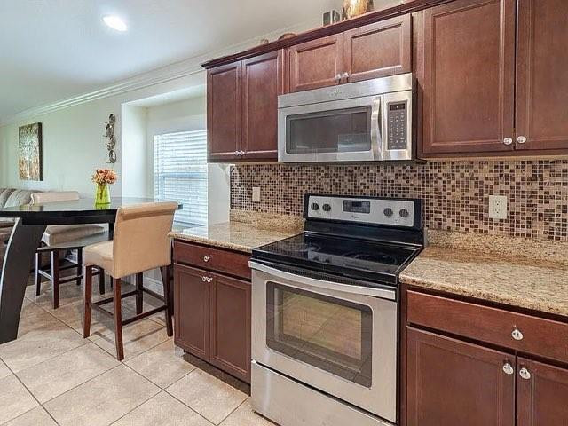 9446 Windrift Circle Fort Pierce, FL 34945 - Photo 2 of 13 Photo 2