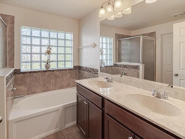 9446 Windrift Circle Fort Pierce, FL 34945 - Photo 9 of 13 Photo 9