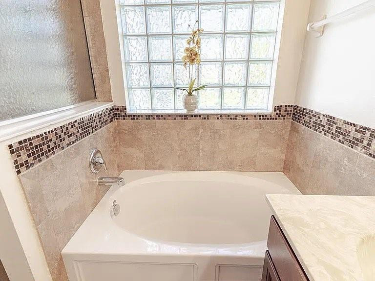 9446 Windrift Circle Fort Pierce, FL 34945 - Photo 10 of 13 Photo 10