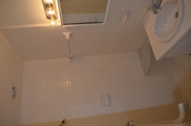 1847 Wood Valley Road Macon, GA 31211 - Photo 13 of 23 a close view of a sink in a bathroom