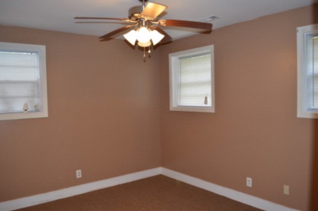 1847 Wood Valley Road Macon, GA 31211 - Photo 16 of 23 an empty room with a window