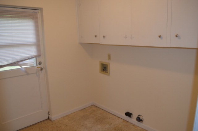 1847 Wood Valley Road Macon, GA 31211 - Photo 8 of 23