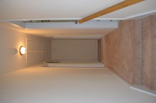 1847 Wood Valley Road Macon, GA 31211 - Photo 10 of 23 a view of empty room