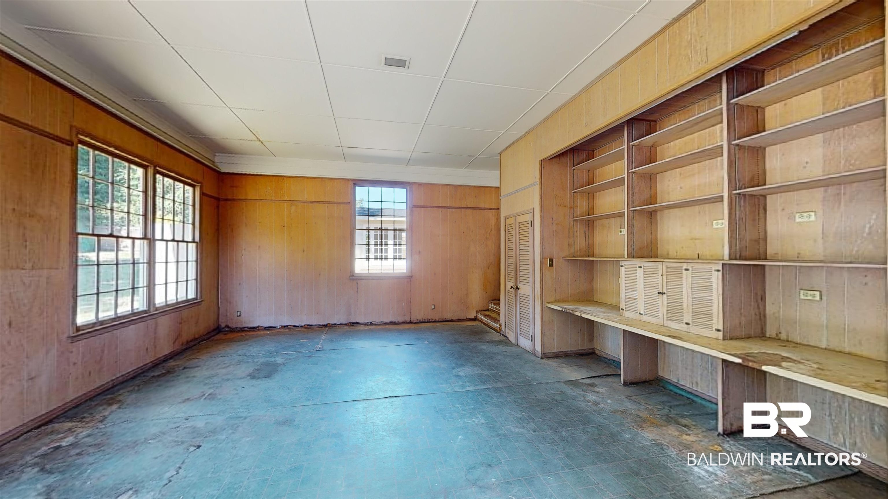 24 Ashley Drive Mobile, AL 36608 - Photo 14 of 37