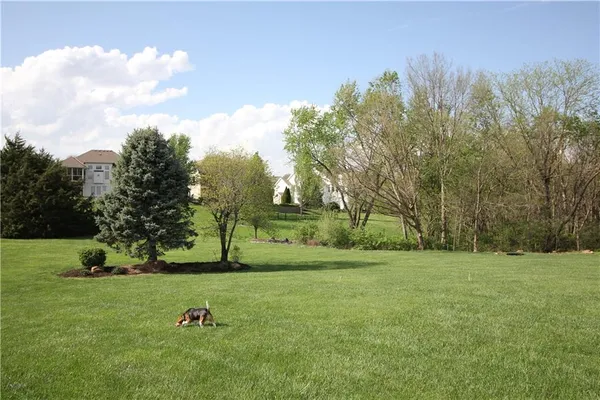 $599,000 | 13120 Red Oak Court, Platte City, MO 64079