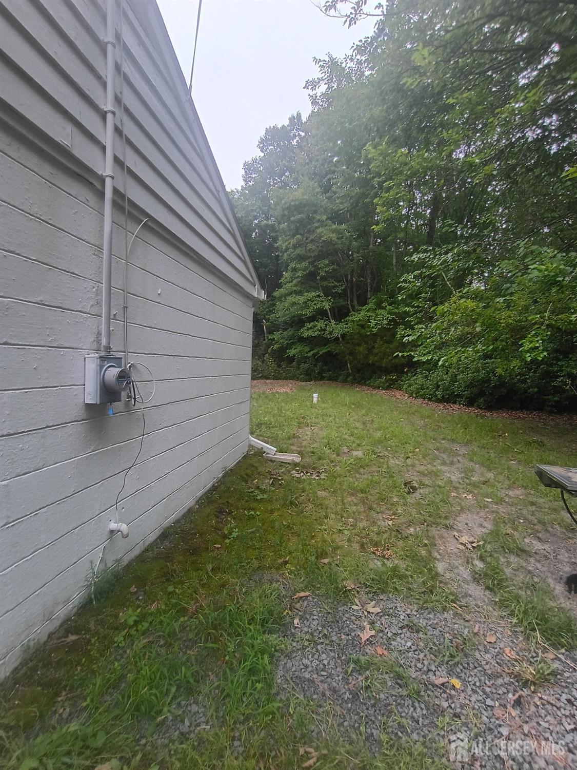 710 Jackson Mills Road Jackson, NJ 08527 - Photo 3 of 5