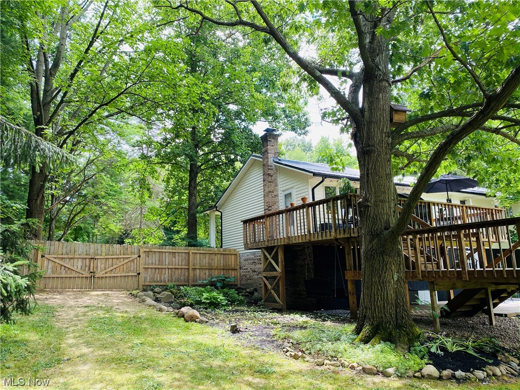10260 Mulberry Road Chardon, OH 44024 - Photo 29 of 33 Gallery Image 29