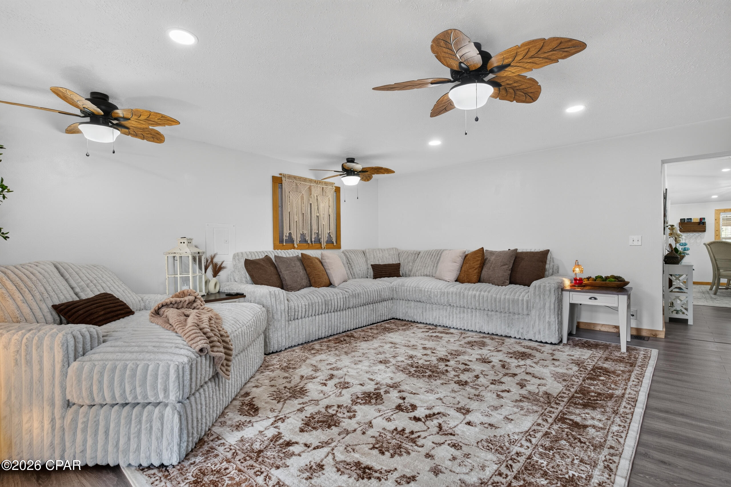 2436 Greenhead Road Chipley, FL 32428 - Photo 21 of 63 Gallery Image 21