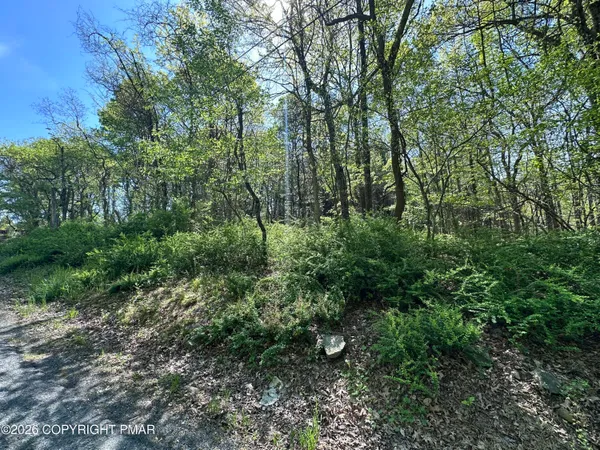 $125,000 | 420 (little Mexico) Little Mexico Road, Saylorsburg, PA 18353