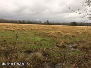 Tbd Lee Road Eunice, LA 70535 - Photo 2 of 4 Gallery Image 2
