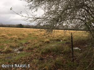 Tbd Lee Road Eunice, LA 70535 - Photo 3 of 4 Gallery Image 3