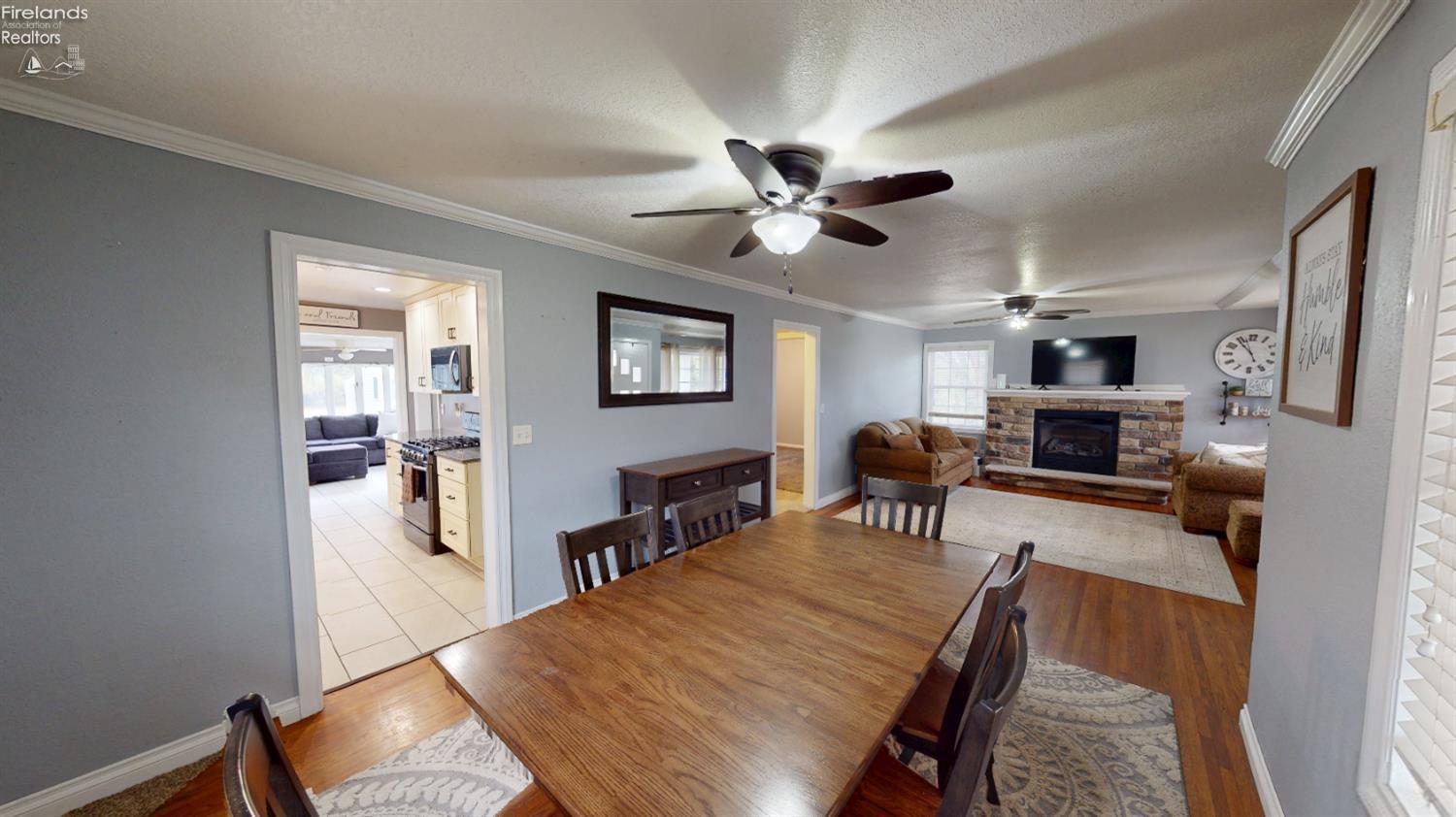 1722 Morrison Road Fremont, OH 43420 - Photo 11 of 36 Gallery Image 11