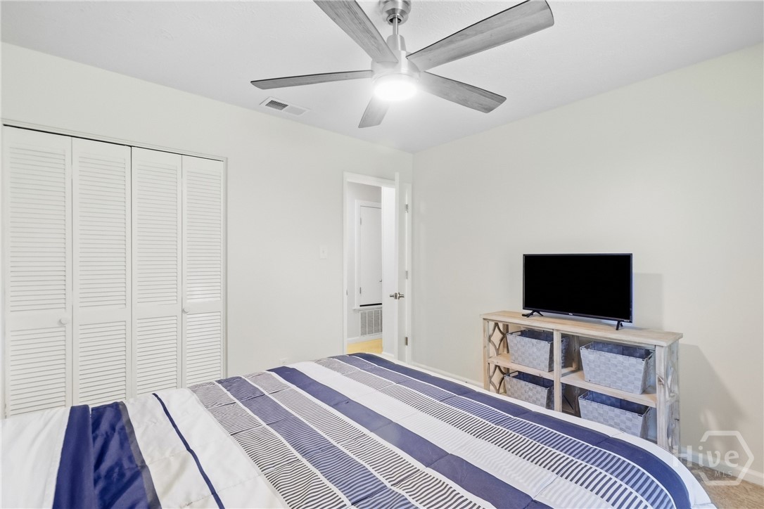 10 Rivers Bend Drive Savannah, GA 31406 - Photo 22 of 28 Gallery Image 22