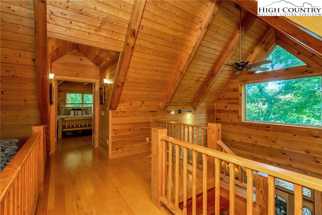 715 West Big Tree Road West Jefferson, NC 28694 - Photo 32 of 38 Gallery Image 32