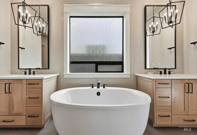 $814,777 | 2577 East Tenzing Drive, Meridian, ID 83642