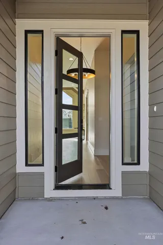 $814,777 | 2577 East Tenzing Drive, Meridian, ID 83642