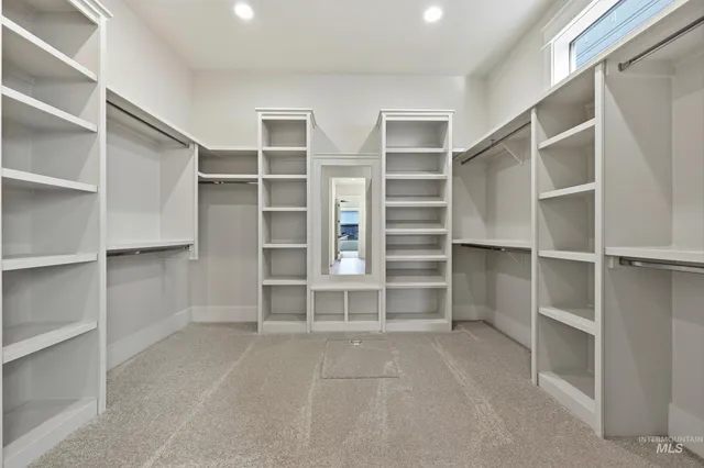 $814,777 | 2577 East Tenzing Drive, Meridian, ID 83642