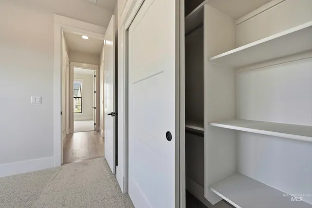 $814,777 | 2577 East Tenzing Drive, Meridian, ID 83642