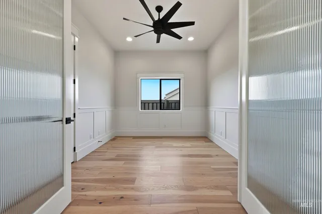 $814,777 | 2577 East Tenzing Drive, Meridian, ID 83642