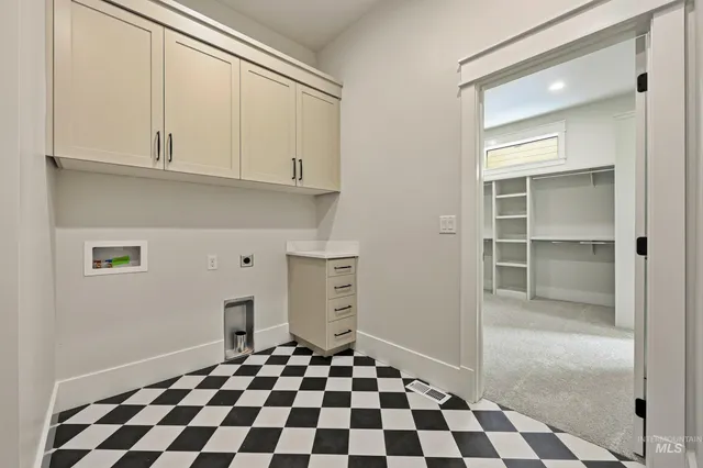 $814,777 | 2577 East Tenzing Drive, Meridian, ID 83642