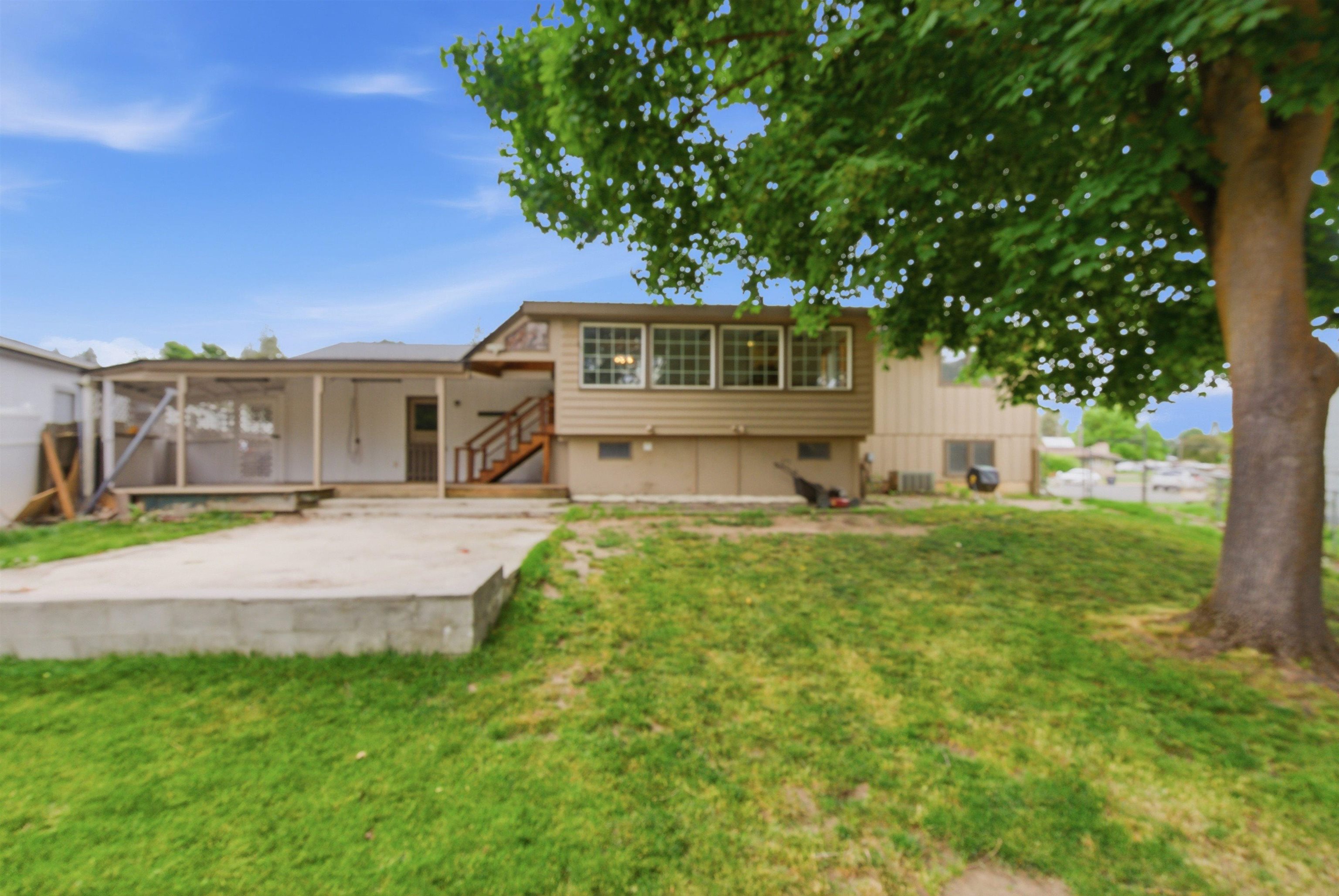 216 Gregory Drive Cheney, WA 99004 - Photo 28 of 40