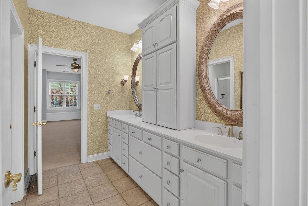 3874 Traveler Road Harrisonburg, VA 22801 - Photo 37 of 75 Gallery Image 37