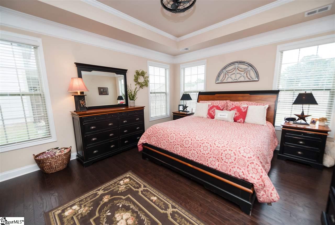 163 Santa Ana Way Duncan, SC 29334 - Photo 13 of 36 Gallery Image 13