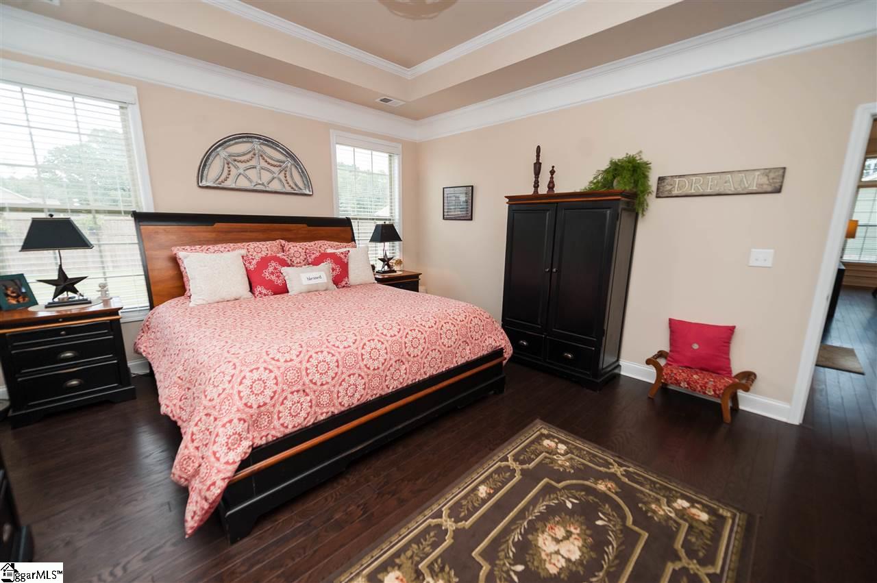 163 Santa Ana Way Duncan, SC 29334 - Photo 14 of 36 Gallery Image 14