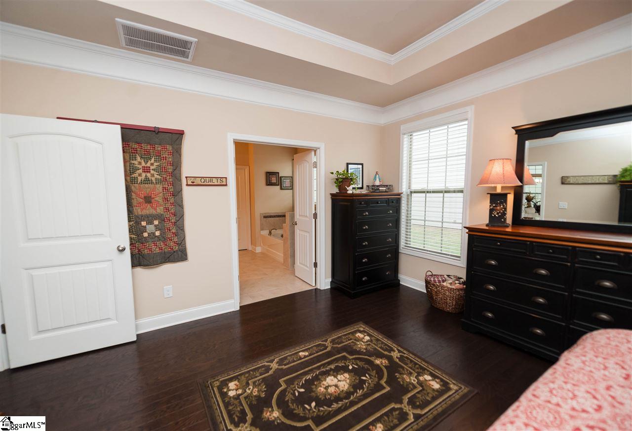 163 Santa Ana Way Duncan, SC 29334 - Photo 15 of 36 Gallery Image 15