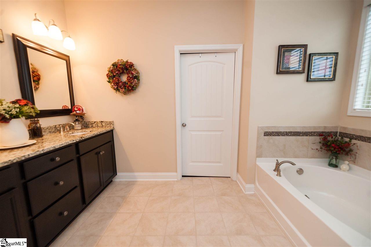 163 Santa Ana Way Duncan, SC 29334 - Photo 16 of 36 Gallery Image 16