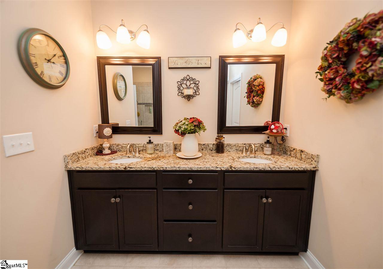 163 Santa Ana Way Duncan, SC 29334 - Photo 17 of 36 Gallery Image 17