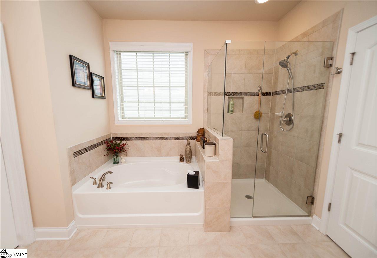 163 Santa Ana Way Duncan, SC 29334 - Photo 18 of 36 Gallery Image 18