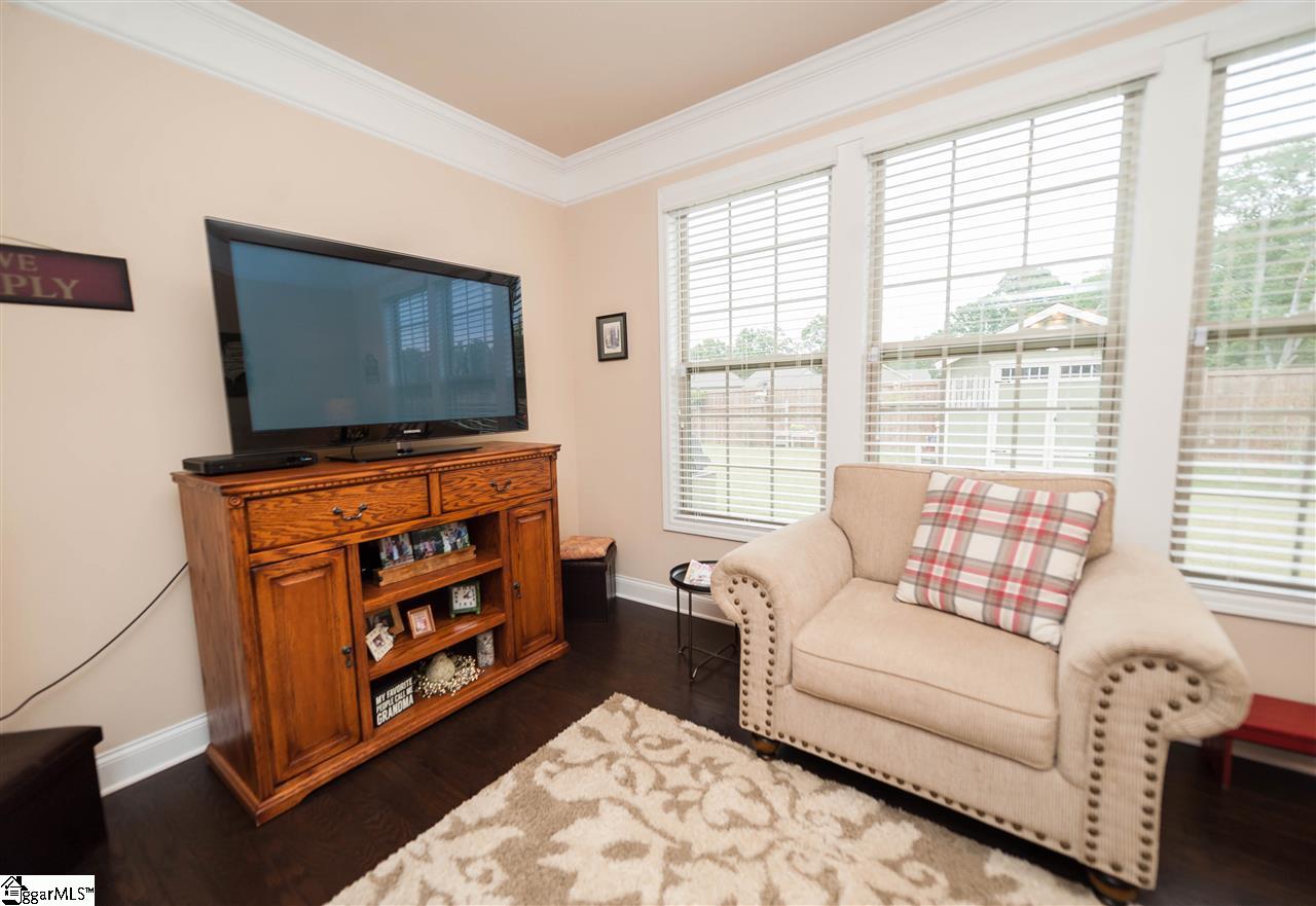 163 Santa Ana Way Duncan, SC 29334 - Photo 19 of 36 Gallery Image 19