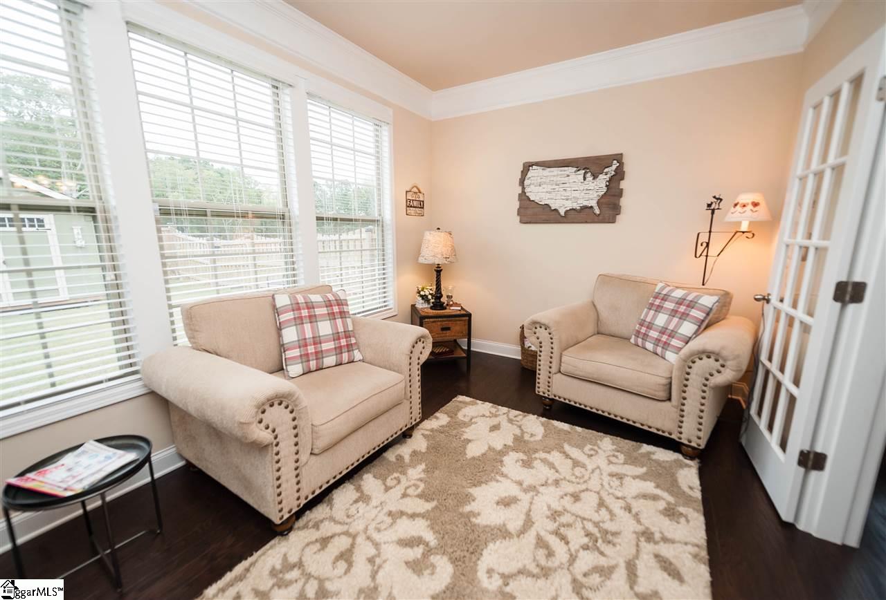163 Santa Ana Way Duncan, SC 29334 - Photo 20 of 36 Gallery Image 20