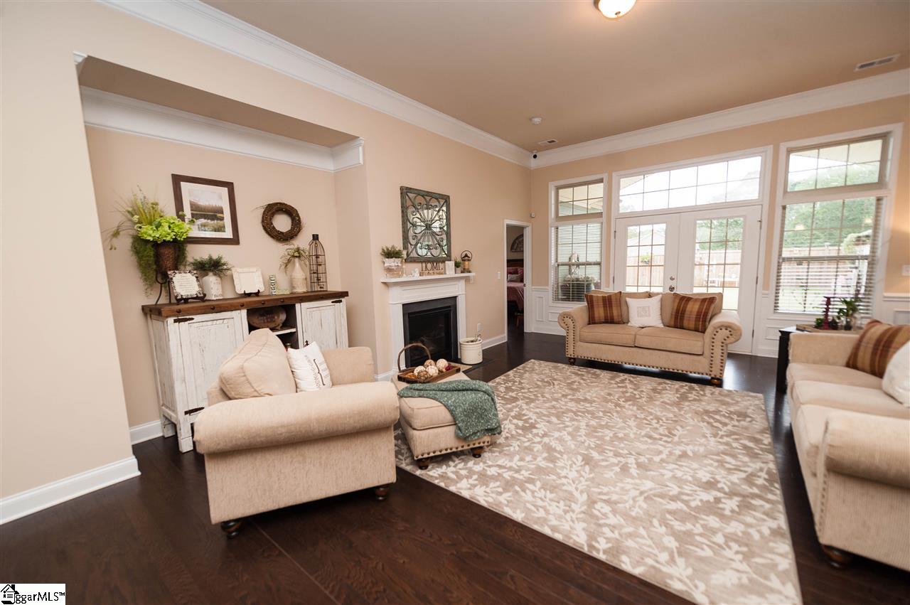 163 Santa Ana Way Duncan, SC 29334 - Photo 3 of 36 Gallery Image 3