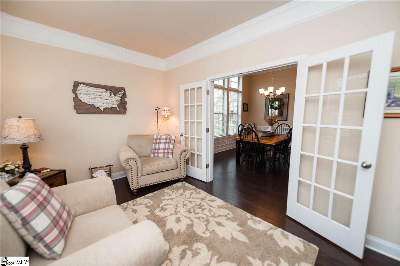 163 Santa Ana Way Duncan, SC 29334 - Photo 21 of 36 Gallery Image 21