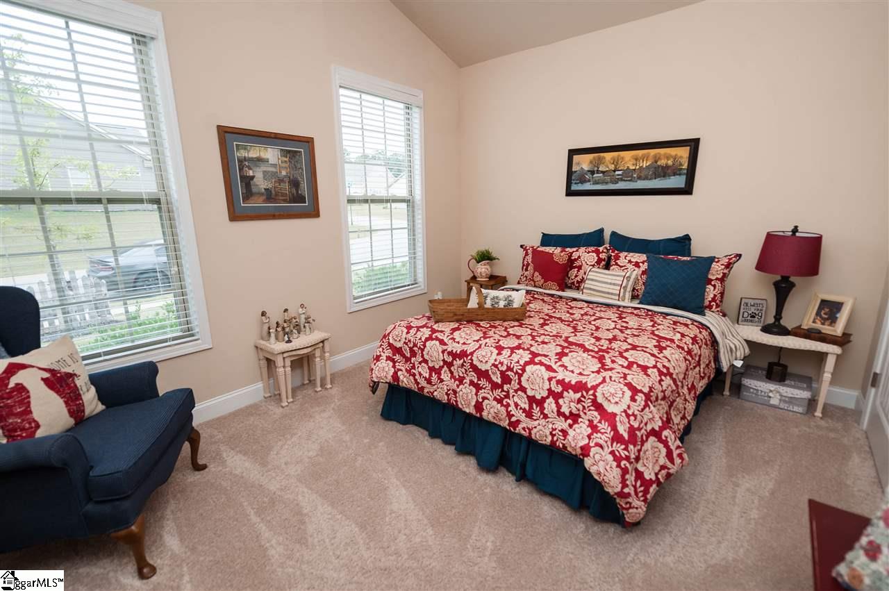 163 Santa Ana Way Duncan, SC 29334 - Photo 22 of 36 Gallery Image 22
