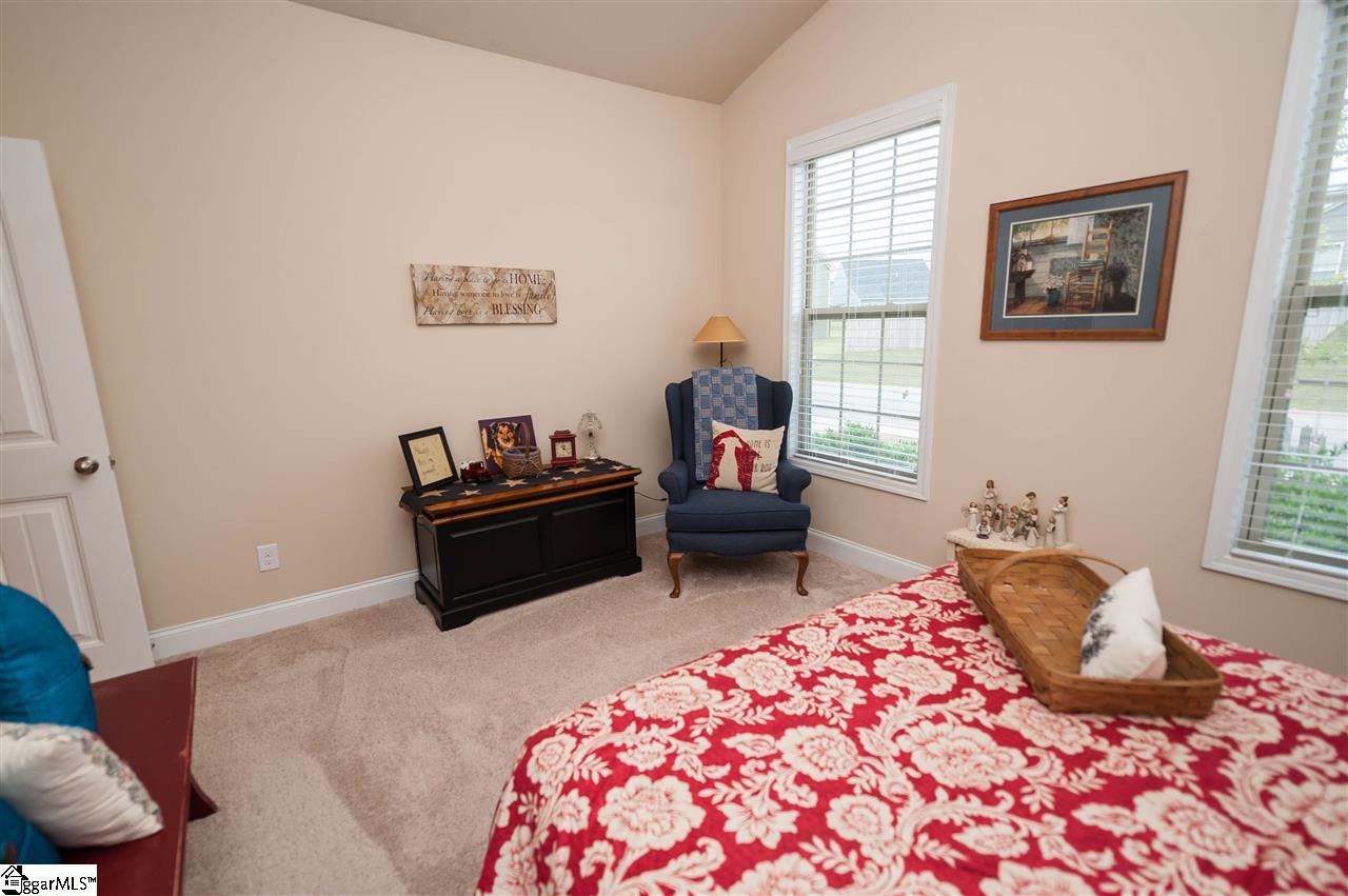 163 Santa Ana Way Duncan, SC 29334 - Photo 23 of 36 Gallery Image 23