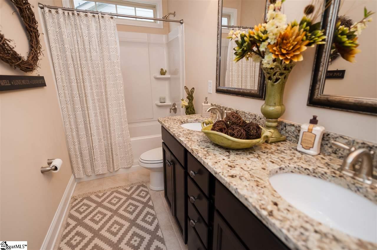 163 Santa Ana Way Duncan, SC 29334 - Photo 24 of 36 Gallery Image 24