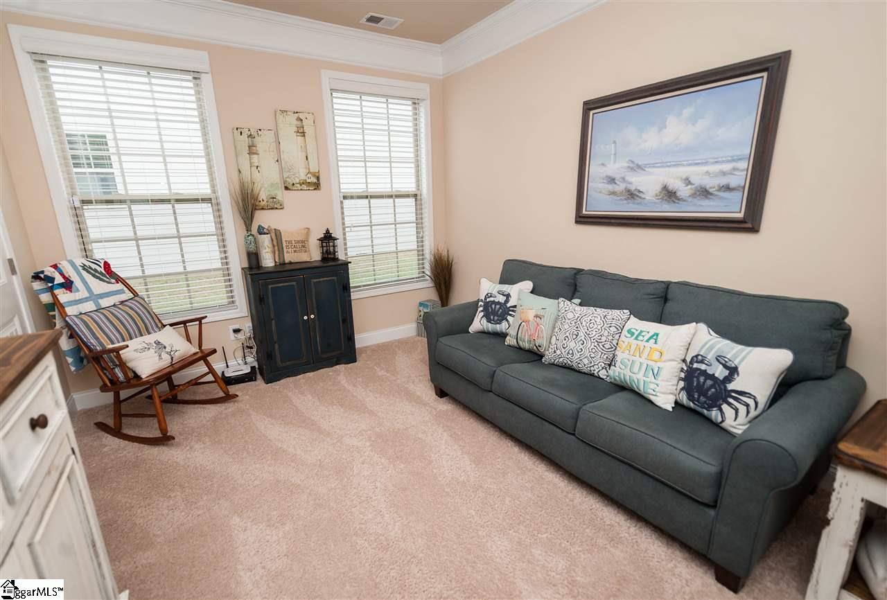 163 Santa Ana Way Duncan, SC 29334 - Photo 25 of 36 Gallery Image 25