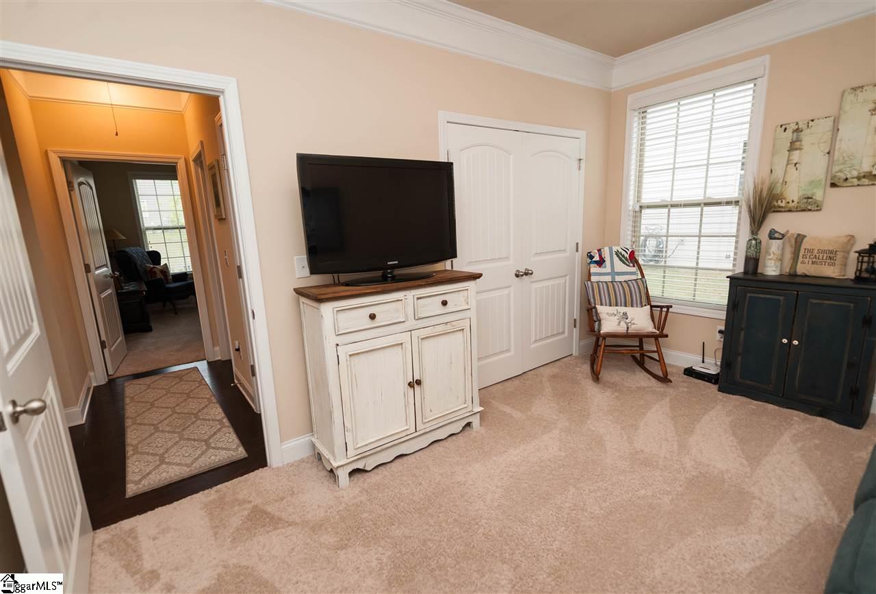 163 Santa Ana Way Duncan, SC 29334 - Photo 26 of 36 Gallery Image 26