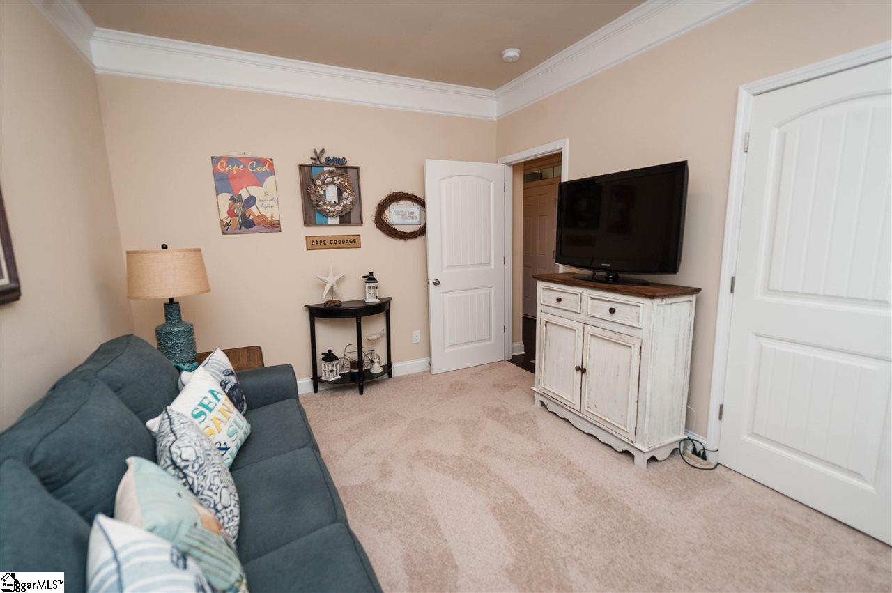 163 Santa Ana Way Duncan, SC 29334 - Photo 27 of 36 Gallery Image 27