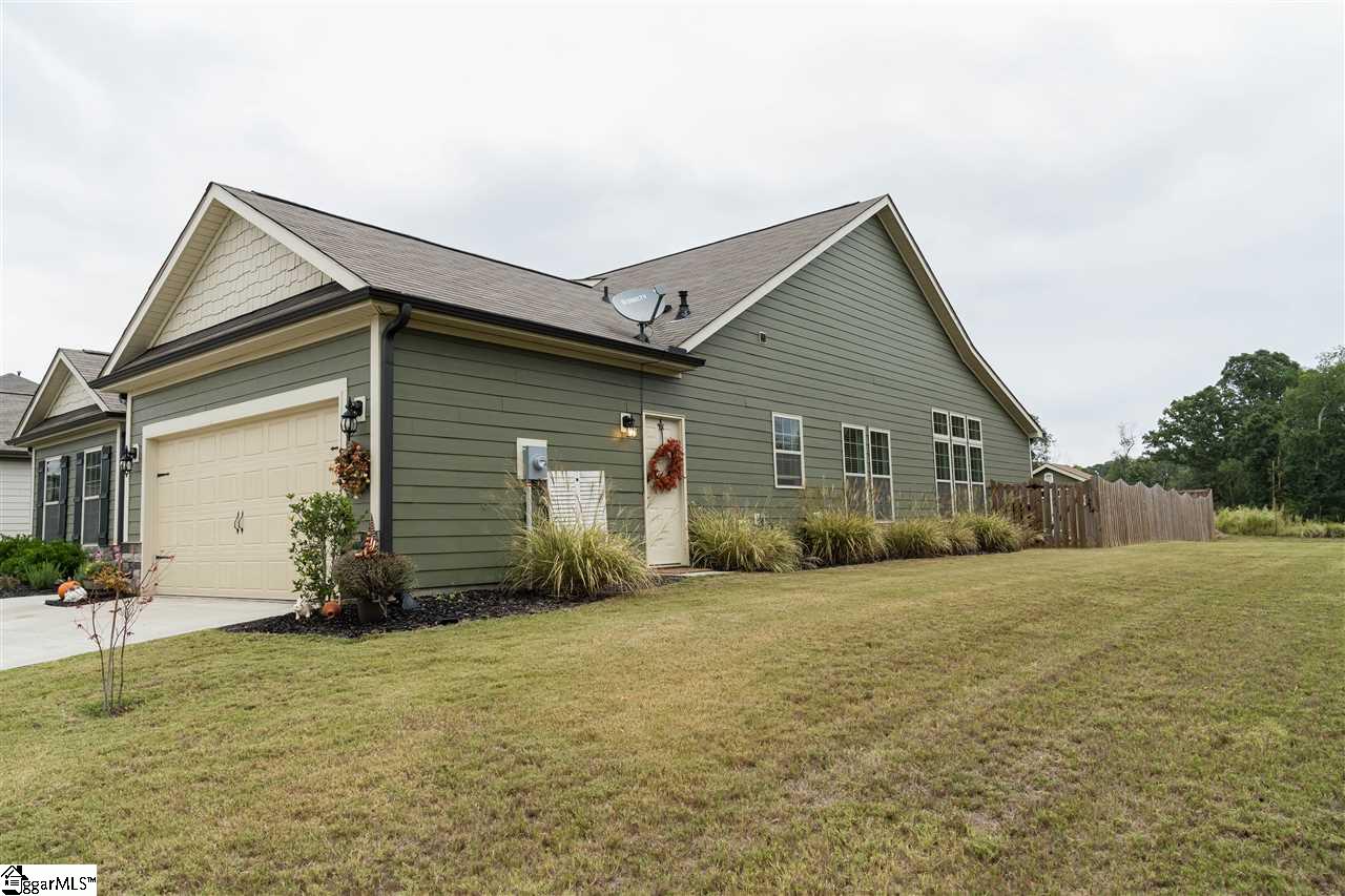 163 Santa Ana Way Duncan, SC 29334 - Photo 28 of 36 Gallery Image 28