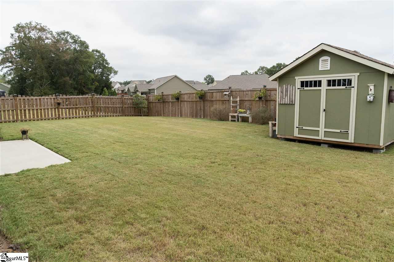 163 Santa Ana Way Duncan, SC 29334 - Photo 29 of 36 Gallery Image 29