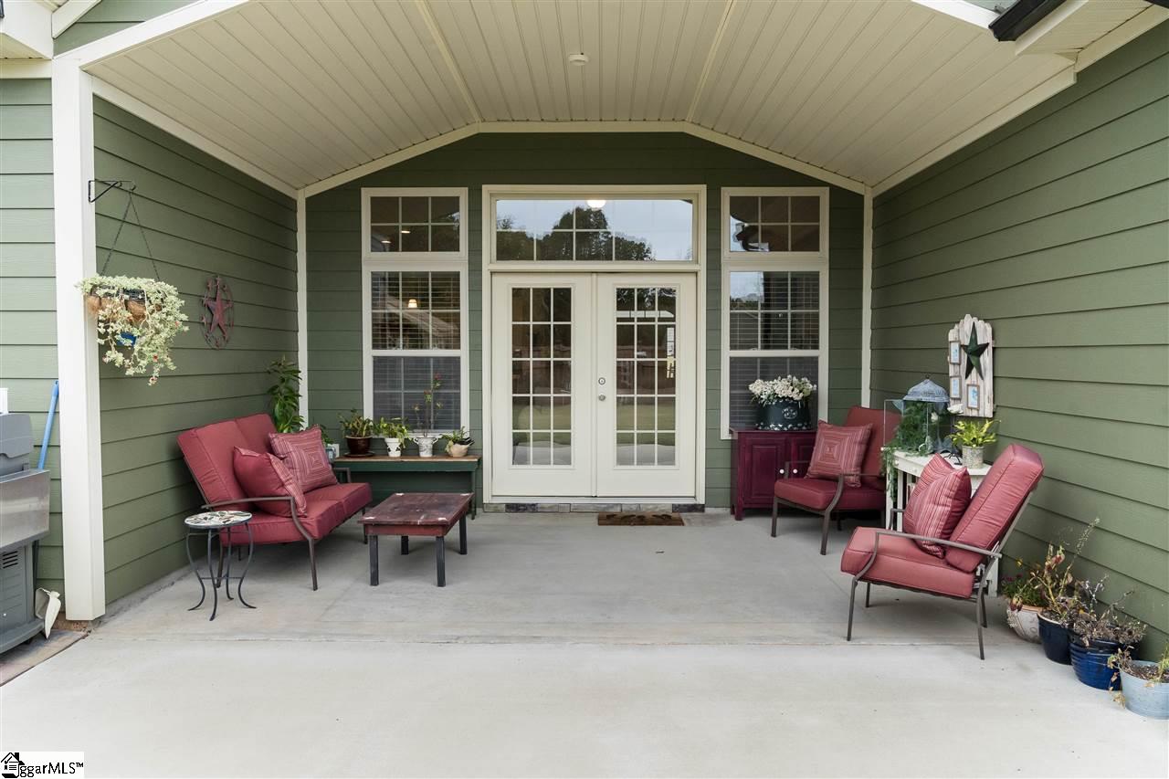 163 Santa Ana Way Duncan, SC 29334 - Photo 30 of 36 Gallery Image 30