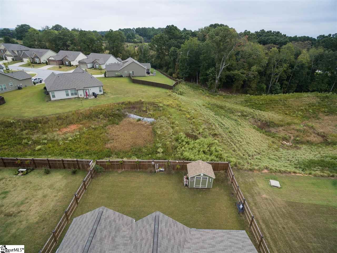 163 Santa Ana Way Duncan, SC 29334 - Photo 35 of 36 Gallery Image 35