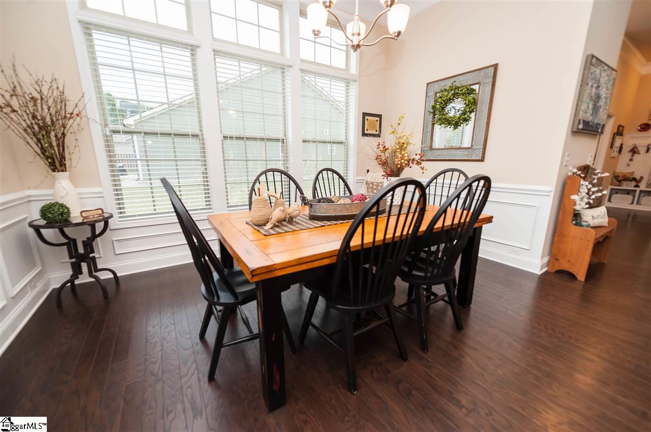 163 Santa Ana Way Duncan, SC 29334 - Photo 6 of 36 Gallery Image 6
