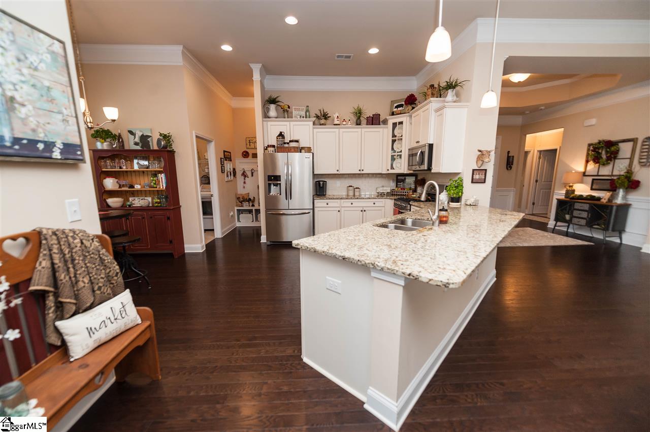 163 Santa Ana Way Duncan, SC 29334 - Photo 7 of 36 Gallery Image 7